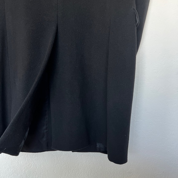 DIOR - Picture 5 of 7